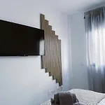 - Boliches Playa 아파트