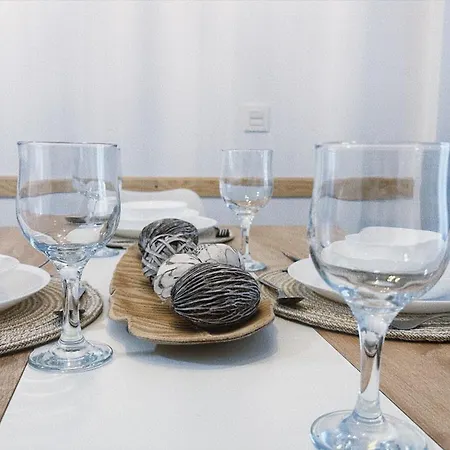 - Boliches Playa شقة