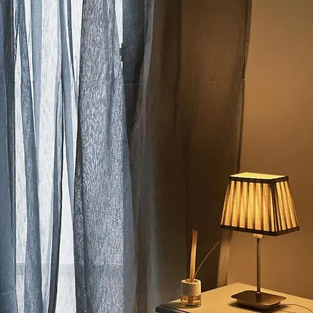 - Boliches Playa فوينخيرولا