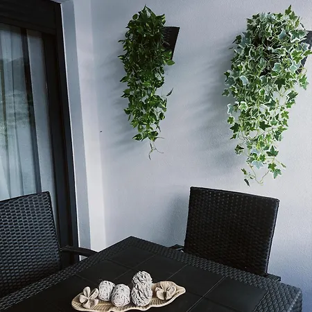 - Boliches Playa فوينخيرولا