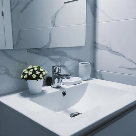 شقة - Boliches Playa فوينخيرولا