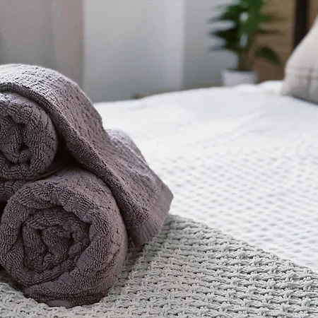 - Boliches Playa * فوينخيرولا