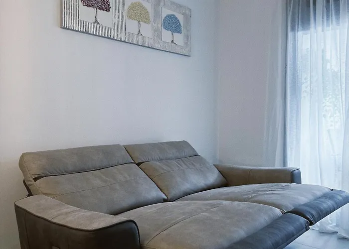 - Boliches Playa * フエンヒロラ