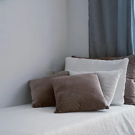 Appartement - Boliches Playa *