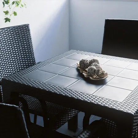 Appartement - Boliches Playa *