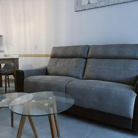 - Boliches Playa * Fuengirola