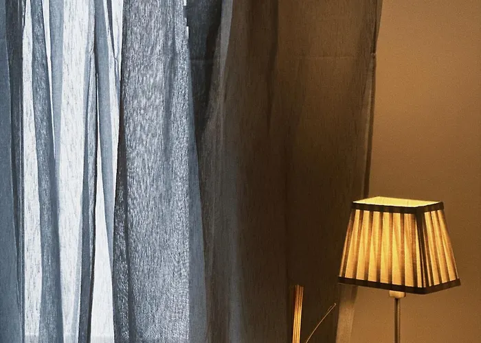 - Boliches Playa Fuengirola