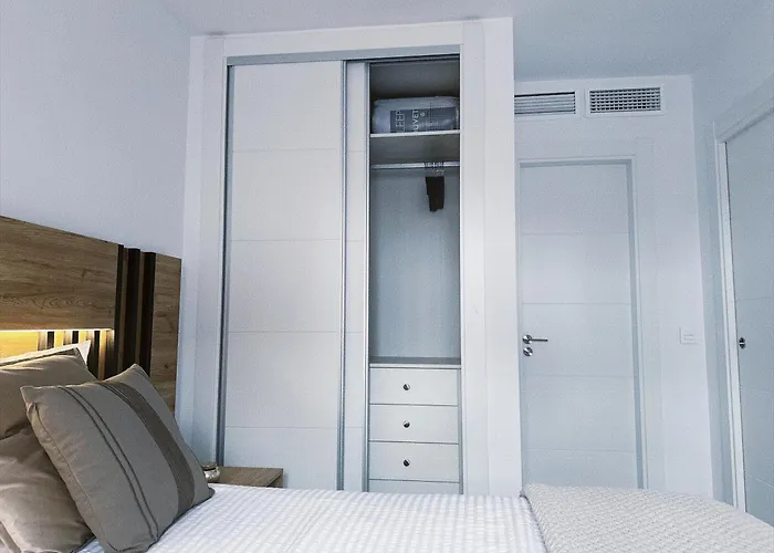 - Boliches Playa * Fuengirola