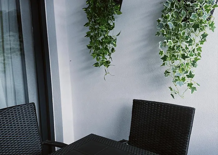 - Boliches Playa Fuengirola