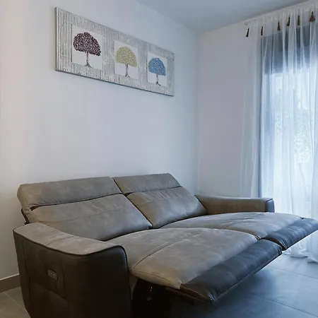 - Boliches Playa * פואנגירולה