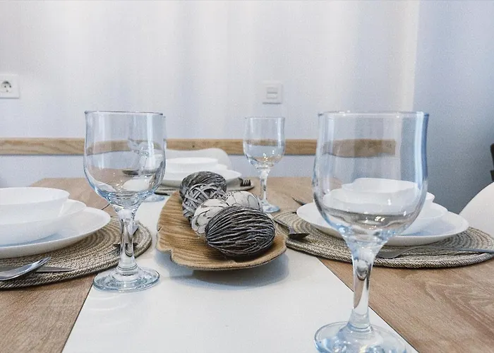 - Boliches Playa Apartamento