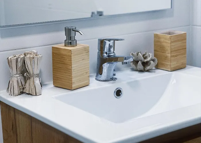 - Boliches Playa Apartamento