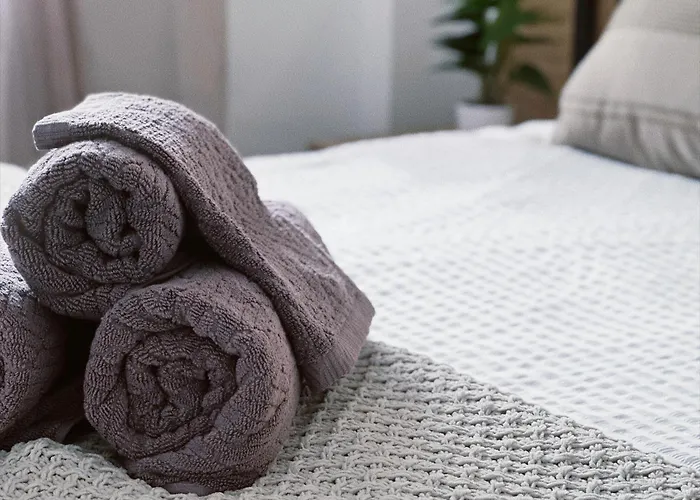 - Boliches Playa * Fuengirola